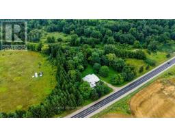 388 BRUCE ROAD 2 - 41