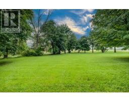 388 BRUCE ROAD 2 - 42