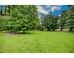 388 BRUCE ROAD 2 - 43