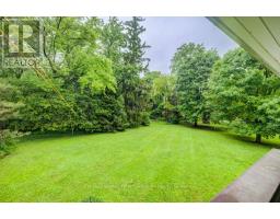 388 BRUCE ROAD 2 - 44
