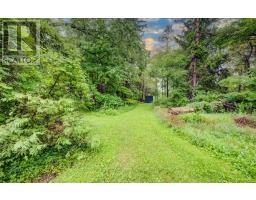 388 BRUCE ROAD 2 - 45