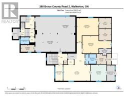 388 BRUCE ROAD 2 - 46