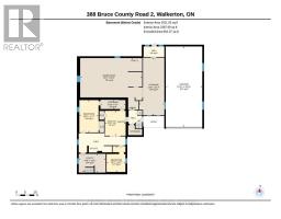 388 BRUCE ROAD 2 - 47