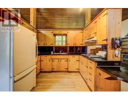 388 BRUCE ROAD 2 - 5