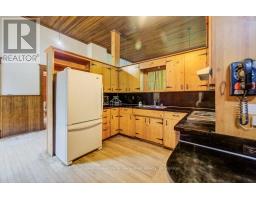 388 BRUCE ROAD 2 - 7