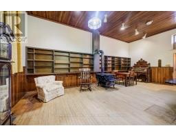 388 BRUCE ROAD 2 - 8
