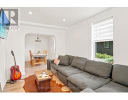 96 CHARLES STREET - 10
