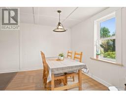 96 CHARLES STREET - 12