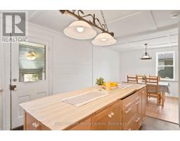 96 CHARLES STREET - 16