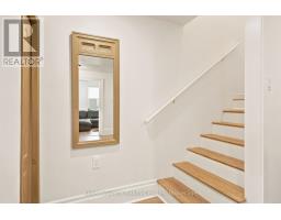 96 CHARLES STREET - 17