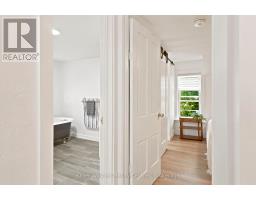 96 CHARLES STREET - 18