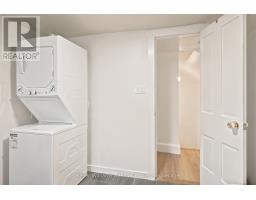 96 CHARLES STREET - 21