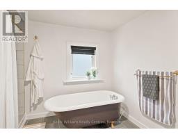 96 CHARLES STREET - 22