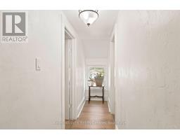 96 CHARLES STREET - 27