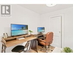 96 CHARLES STREET - 28