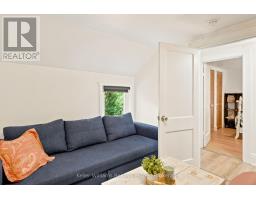 96 CHARLES STREET - 29