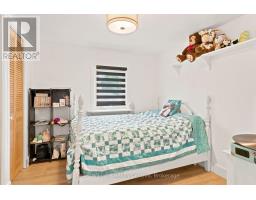 96 CHARLES STREET - 30
