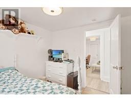 96 CHARLES STREET - 31