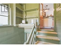 96 CHARLES STREET - 32