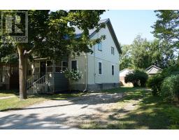 96 CHARLES STREET - 37