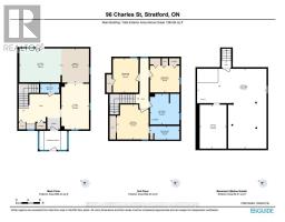 96 CHARLES STREET - 38