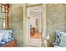 96 CHARLES STREET - 5