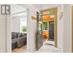96 CHARLES STREET - 6