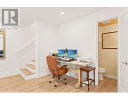 96 CHARLES STREET - 7