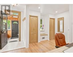 96 CHARLES STREET - 9