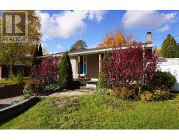 470 7TH STREET - 1