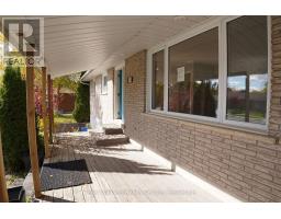 470 7TH STREET - 10