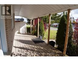 470 7TH STREET - 11
