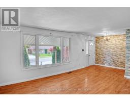 470 7TH STREET - 12