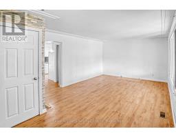 470 7TH STREET - 13
