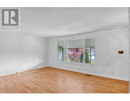 470 7TH STREET - 14