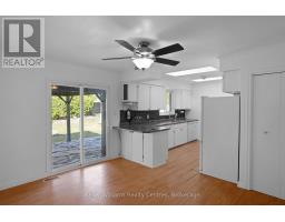 470 7TH STREET - 15