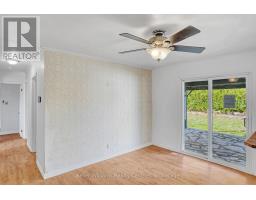 470 7TH STREET - 16