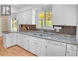 470 7TH STREET - 17