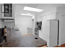 470 7TH STREET - 19