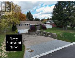 470 7TH STREET - 2