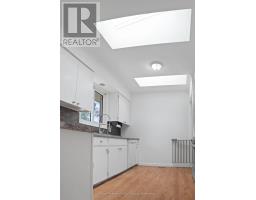470 7TH STREET - 20