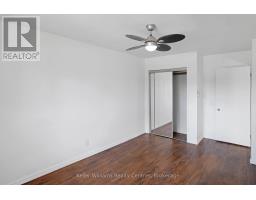 470 7TH STREET - 22