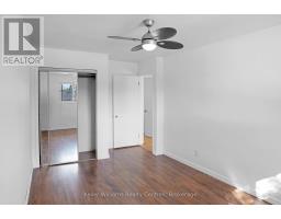 470 7TH STREET - 23