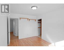 470 7TH STREET - 24