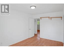 470 7TH STREET - 25