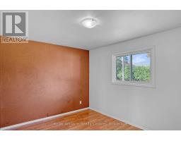 470 7TH STREET - 26