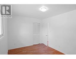 470 7TH STREET - 27