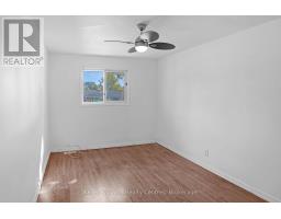 470 7TH STREET - 28