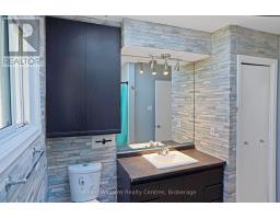 470 7TH STREET - 29