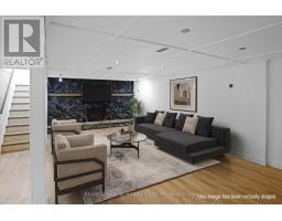 470 7TH STREET - 3